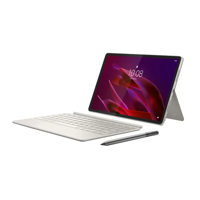 lenovo-yoga-tab-111-8256gb-wifi-seashell-lenovo-lenovo-gan-n-55570-tablevtza0315.webp