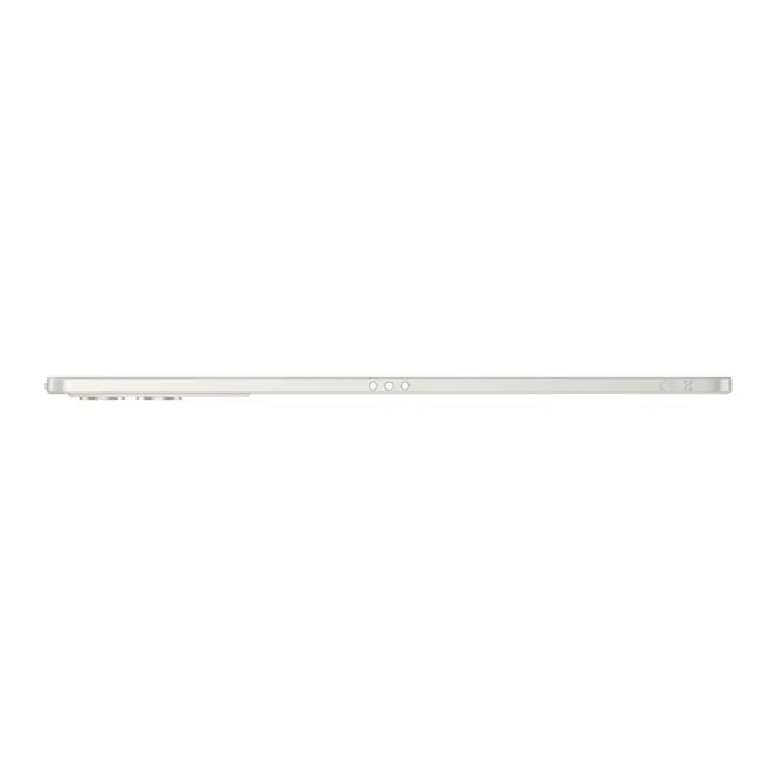 lenovo-yoga-tab-111-8256gb-wifi-seashell-lenovo-lenovo-gan-n-63268-tablevtza0315.webp