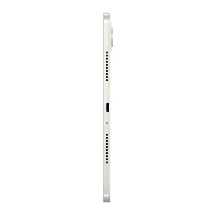 lenovo-yoga-tab-111-8256gb-wifi-seashell-lenovo-lenovo-gan-n-63815-tablevtza0315.webp