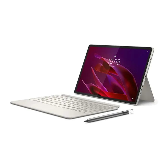 lenovo-yoga-tab-111-8256gb-wifi-seashell-lenovo-lenovo-gan-n-64406-tablevtza0315.webp