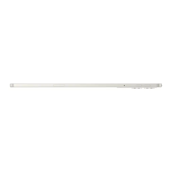 lenovo-yoga-tab-111-8256gb-wifi-seashell-lenovo-lenovo-gan-n-75910-tablevtza0315.webp