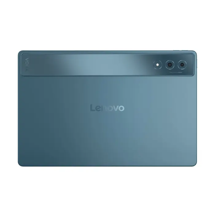 lenovo-yoga-tab-plus-snapdragon-sd8g3-127-3k-144hz-16256gb-a-17435-tablevtza0258.webp