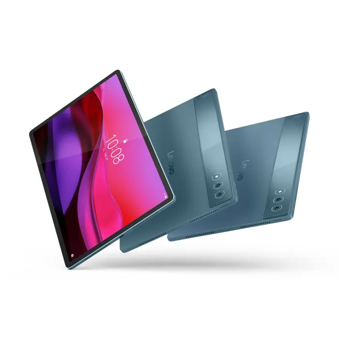 lenovo-yoga-tab-plus-snapdragon-sd8g3-127-3k-144hz-16256gb-a-26066-tablevtza0258.webp