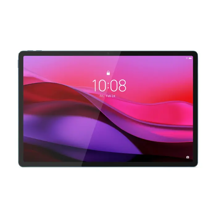 lenovo-yoga-tab-plus-snapdragon-sd8g3-127-3k-144hz-16256gb-a-56766-tablevtza0258.webp