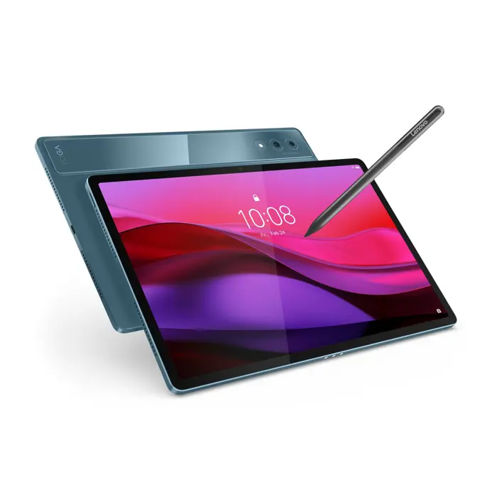 lenovo-yoga-tab-plus-snapdragon-sd8g3-127-3k-144hz-16256gb-a-7964-tablevtza0258.webp
