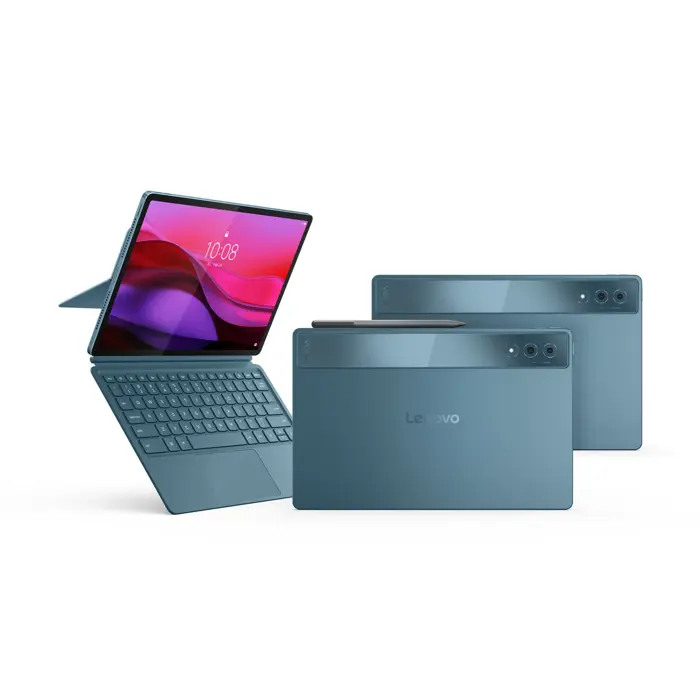lenovo-yoga-tab-plus-snapdragon-sd8g3-127-3k-144hz-16256gb-a-88503-tablevtza0258.webp
