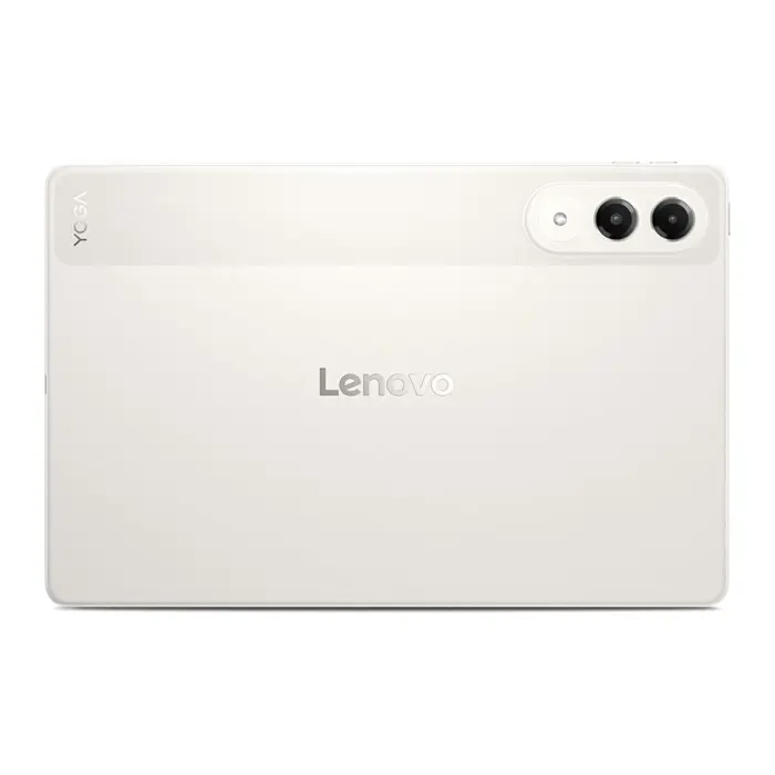 lenovo-yoga-tab-qcm8650q-111-32k-ips-600nits-144hz-8256gb-ad-20601-tablevtza0292.webp