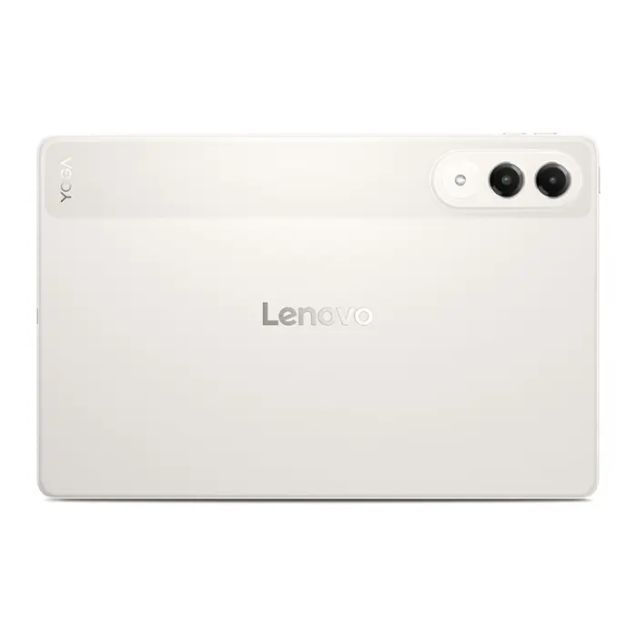 lenovo-yoga-tab-qcm8650q-111-32k-ips-600nits-144hz-8256gb-ad-55747-tablevtza0292.webp