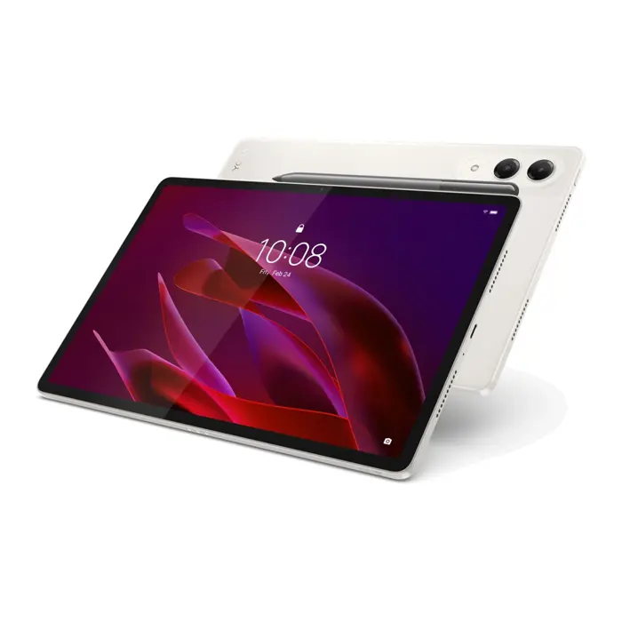 lenovo-yoga-tab-qcm8650q-111-32k-ips-600nits-144hz-8256gb-ad-56765-tablevtza0292.webp