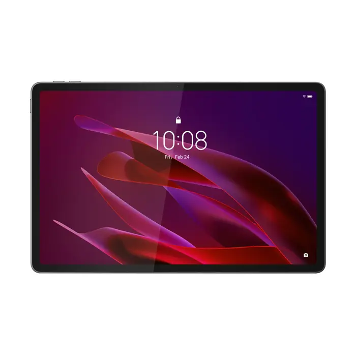 lenovo-yoga-tab-qualcomm-snapdragon-8-gen-3-111-32k-600nits--40247-tablevtza0273.webp