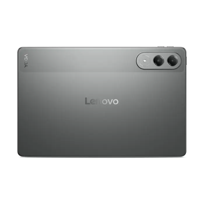 lenovo-yoga-tab-qualcomm-snapdragon-8-gen-3-111-32k-600nits--89284-tablevtza0273.webp