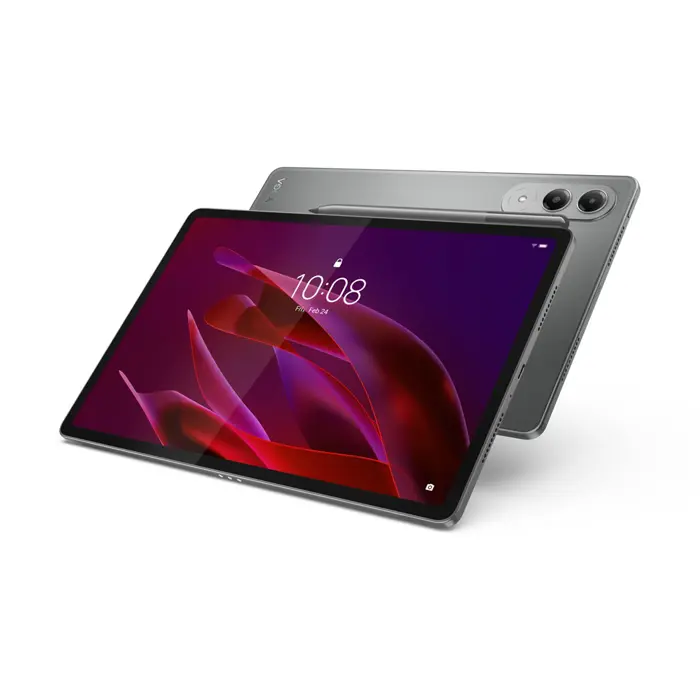 lenovo-yoga-tab-qualcomm-snapdragon-8-gen-3-111-32k-600nits--90251-tablevtza0273.webp