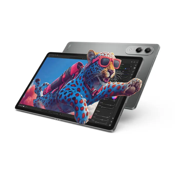 lenovo-yoga-tab-qualcomm-snapdragon-8-gen-3-111-32k-600nits--90953-tablevtza0273.webp