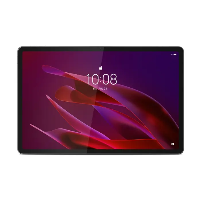 Lenovo Yoga Tab Qualcomm Snapdragon 8 Gen 3 11.1" 3.2K 600nits 144Hz Touch 2/256GB Qualcomm Adreno 750 WiFi Luna Grey