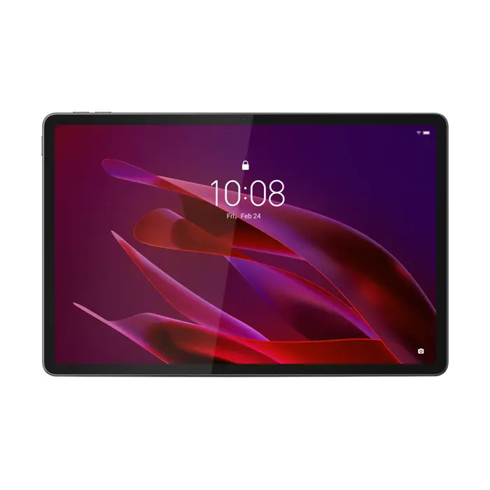 lenovo-yoga-tab-snapdragon-256-gb-282-cm-111-12-gb-wi-fi-7-8-11627-tablevtza0305.webp