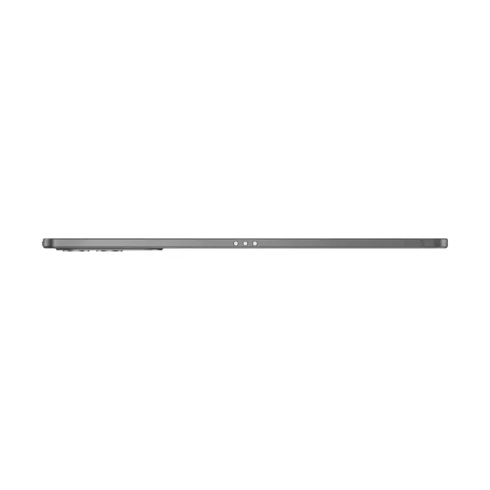 lenovo-yoga-tab-snapdragon-256-gb-282-cm-111-12-gb-wi-fi-7-8-66828-tablevtza0305.webp