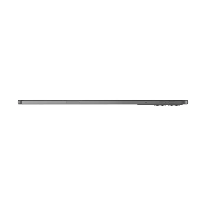 lenovo-yoga-tab-snapdragon-256-gb-282-cm-111-12-gb-wi-fi-7-8-9307-tablevtza0305.webp
