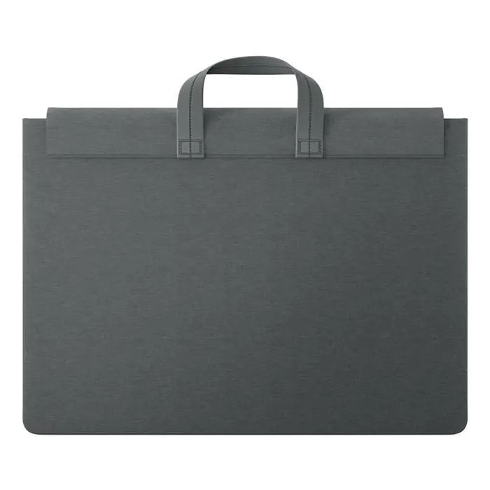 lenovo-yoga-tote-sleeve-fits-up-to-size-14-sleeve-grey-17255-wlononwcrtuol.webp