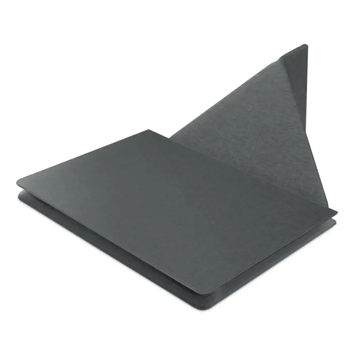 lenovo-yoga-tote-sleeve-fits-up-to-size-14-sleeve-grey-17905-wlononwcrtuol.webp