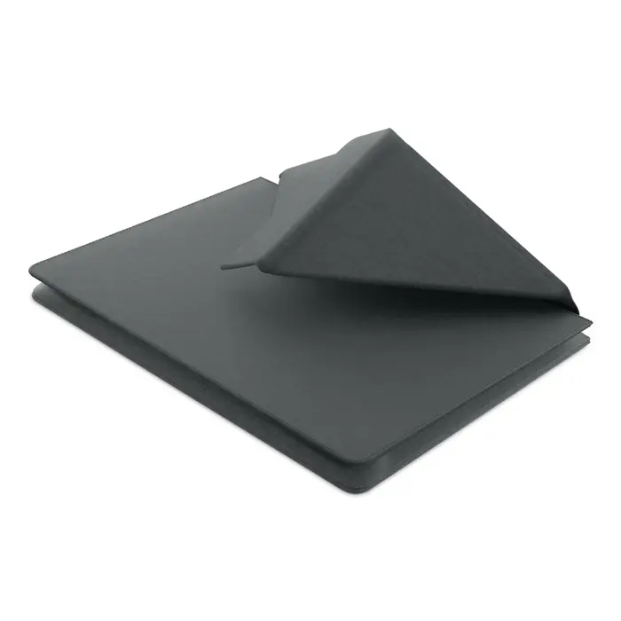 lenovo-yoga-tote-sleeve-fits-up-to-size-14-sleeve-grey-18393-wlononwcrtuol.webp