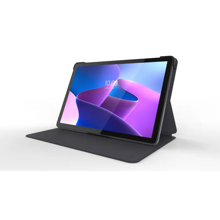lenovo-zg38c03900-tablet-case-256-cm-101-folio-grey-74505-tablevtor0094.webp