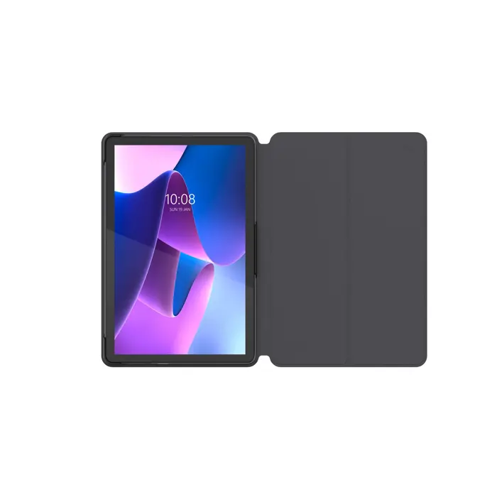 lenovo-zg38c03900-tablet-case-256-cm-101-folio-grey-75060-tablevtor0094.webp
