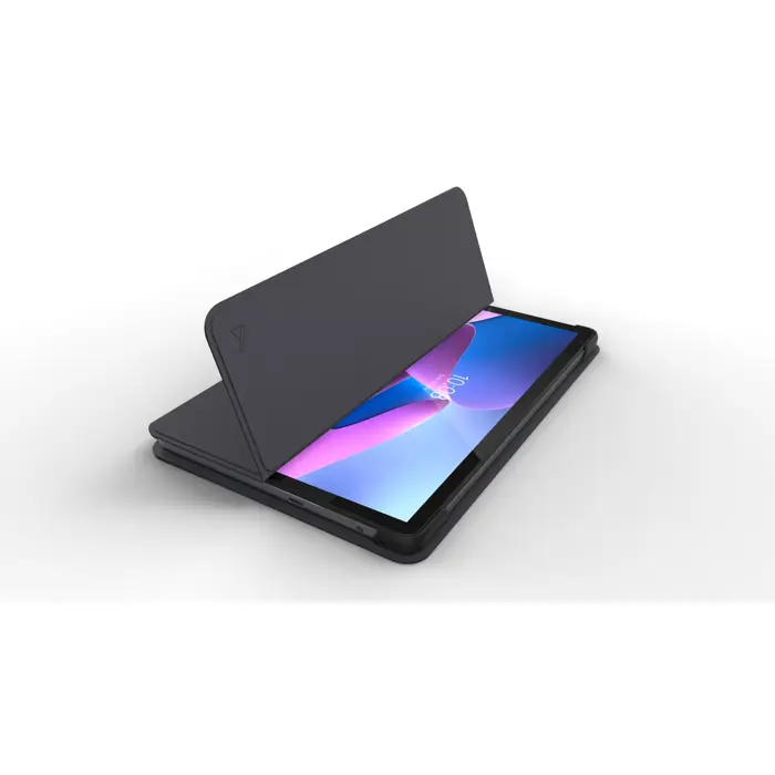lenovo-zg38c03900-tablet-case-256-cm-101-folio-grey-75947-tablevtor0094.webp