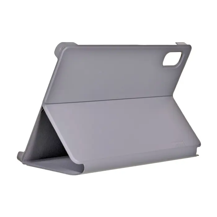 lenovo-zg38c04869-tablet-case-229-cm-9-folio-grey-21394-tablevtor0098.webp