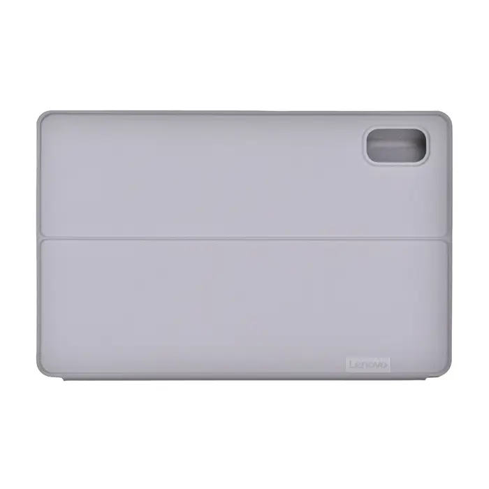 lenovo-zg38c04869-tablet-case-229-cm-9-folio-grey-21830-tablevtor0098.webp