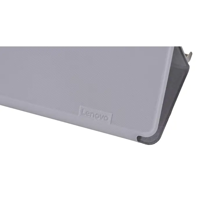 lenovo-zg38c04869-tablet-case-229-cm-9-folio-grey-22504-tablevtor0098.webp