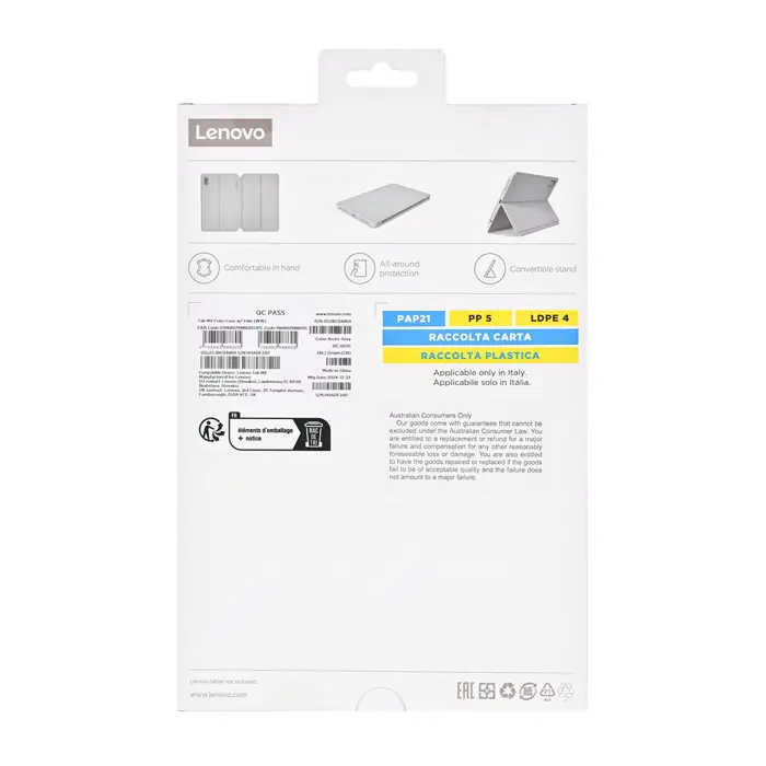 lenovo-zg38c04869-tablet-case-229-cm-9-folio-grey-22791-tablevtor0098.webp
