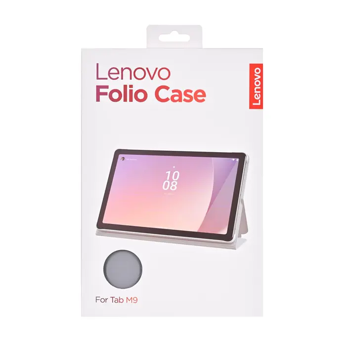 lenovo-zg38c04869-tablet-case-229-cm-9-folio-grey-24772-tablevtor0098.webp