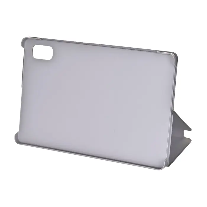 lenovo-zg38c04869-tablet-case-229-cm-9-folio-grey-27032-tablevtor0098.webp