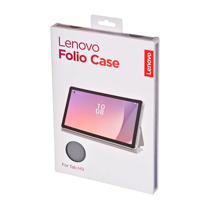 lenovo-zg38c04869-tablet-case-229-cm-9-folio-grey-48160-tablevtor0098.webp