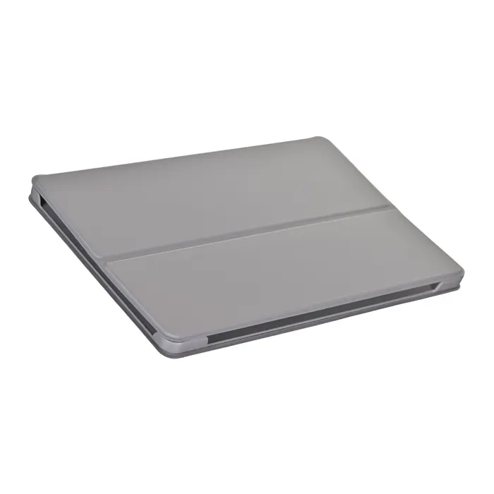 lenovo-zg38c04869-tablet-case-229-cm-9-folio-grey-73080-tablevtor0098.webp