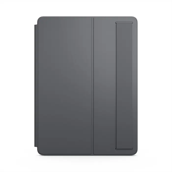 lenovo-zg38c05461-tablet-case-279-cm-11-folio-grey-79124-tablevtor0092.webp