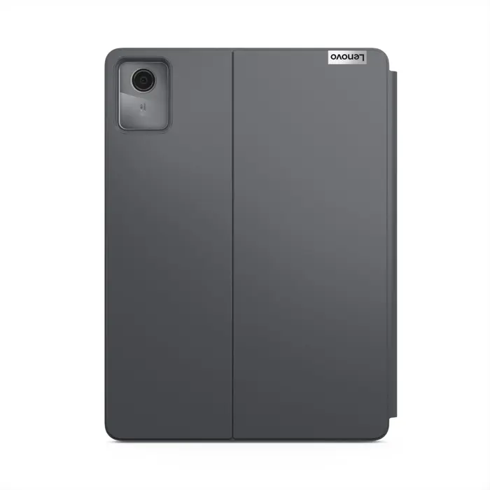 lenovo-zg38c05461-tablet-case-279-cm-11-folio-grey-80475-tablevtor0092.webp