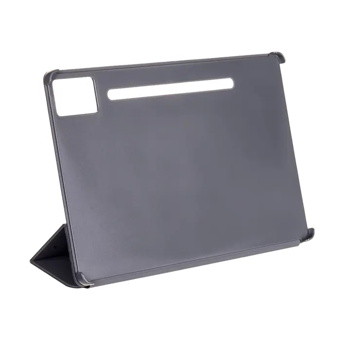 lenovo-zg38c05980-tablet-case-323-cm-127-folio-grey-2821-tablevtor0093.webp