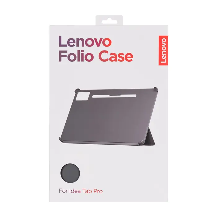 lenovo-zg38c05980-tablet-case-323-cm-127-folio-grey-35035-wlononwcrw145.webp