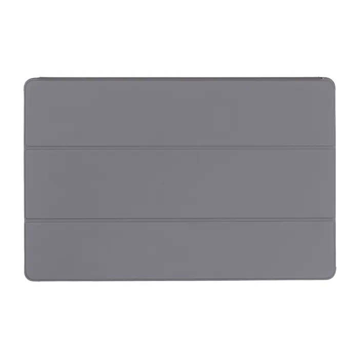 lenovo-zg38c05980-tablet-case-323-cm-127-folio-grey-378-tablevtor0093.webp