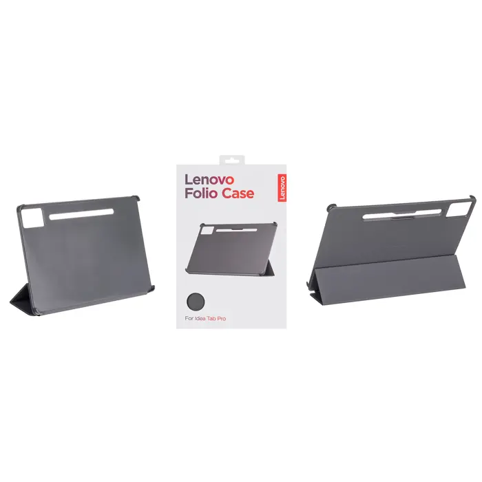 lenovo-zg38c05980-tablet-case-323-cm-127-folio-grey-5143-tablevtor0093.webp
