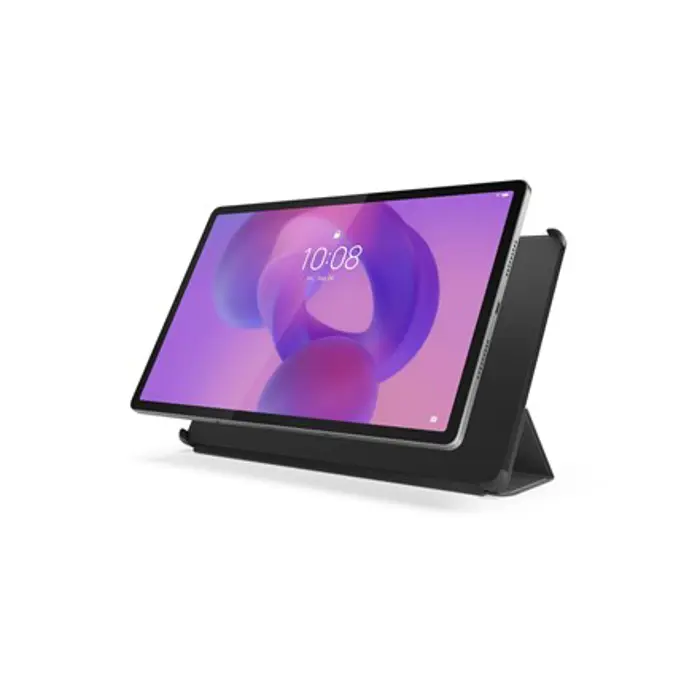 lenovo-zg38c05980-tablet-case-323-cm-127-folio-grey-66774-wlononwcrw145.webp