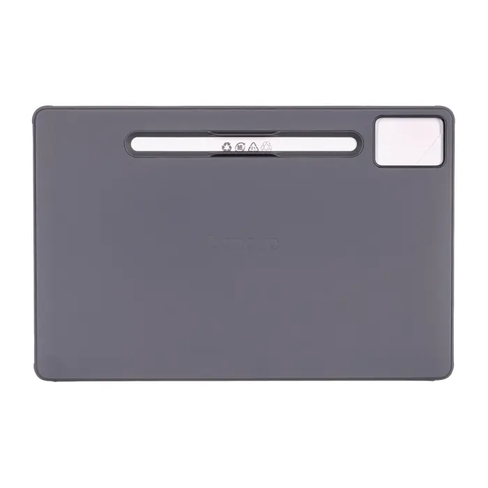lenovo-zg38c05980-tablet-case-323-cm-127-folio-grey-866-tablevtor0093.webp