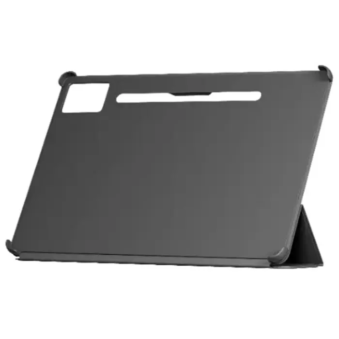lenovo-zg38c05980-tablet-case-323-cm-127-folio-grey-95588-wlononwcrw145.webp
