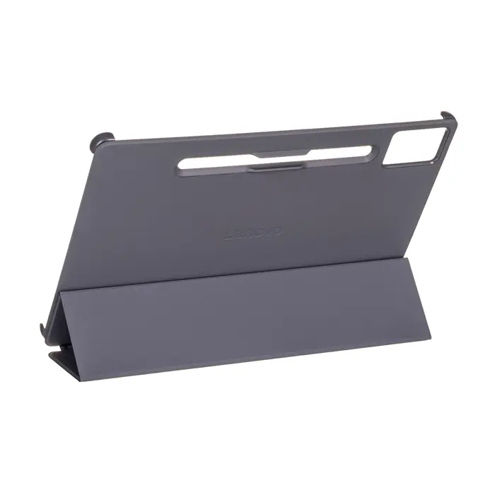 lenovo-zg38c05980-tablet-case-323-cm-127-folio-grey-99981-tablevtor0093.webp