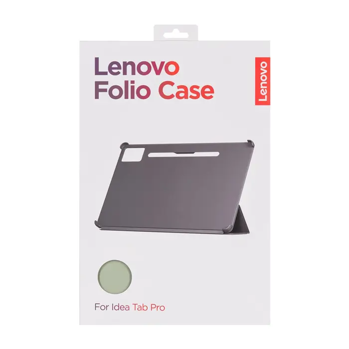 lenovo-zg38c05989-tablet-case-323-cm-127-folio-green-15034-tablevtor0097.webp