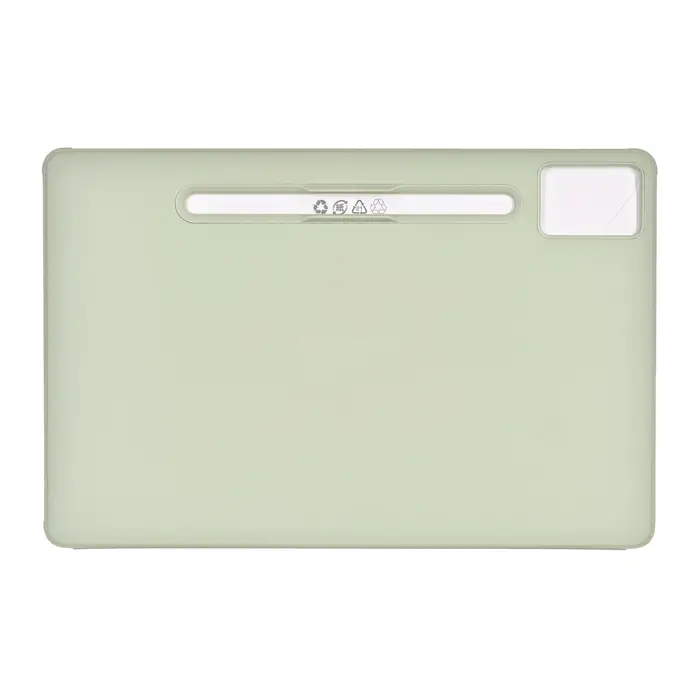 lenovo-zg38c05989-tablet-case-323-cm-127-folio-green-25275-tablevtor0097.webp