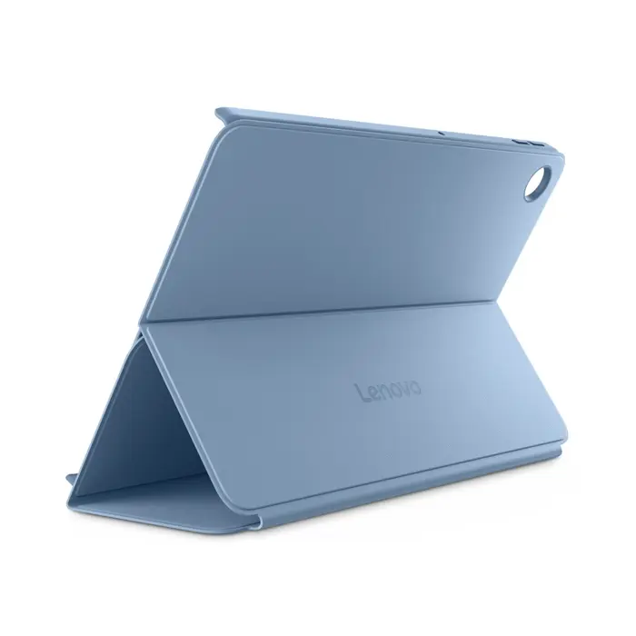 lenovo-zg38c06654-tablet-case-256-cm-101-folio-blue-34002-tablevtor0099.webp