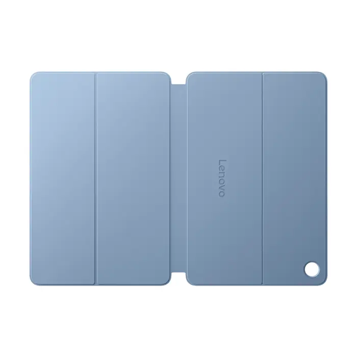 lenovo-zg38c06654-tablet-case-256-cm-101-folio-blue-89059-tablevtor0099.webp