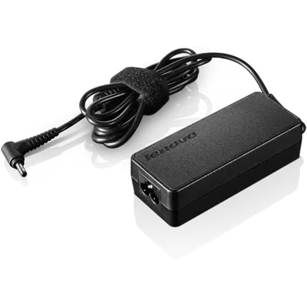 Power adapter Lenovo 65W Round Tip (UL)